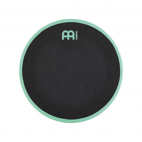 MMP12SF-cover_MMP12SF