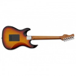 LC001-larry-carlton-s7-3ts