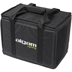 ALGAM LIGHTING BAG-40X26X30