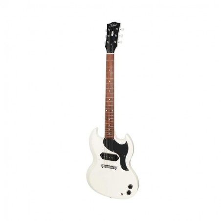 604013-cover_tokai-sgj-52-vintage-white-very-limited-edition