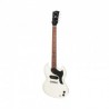 604013-cover_tokai-sgj-52-vintage-white-very-limited-edition