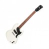 604013-tokai-sgj-52-vintage-white-very-limited-edition (1)