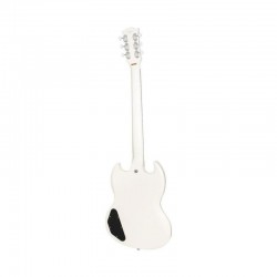 604013-tokai-sgj-52-vintage-white-very-limited-edition