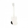 604013-tokai-sgj-52-vintage-white-very-limited-edition