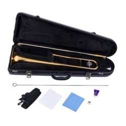 BYSL354ECN-1