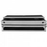 FC_MCX_8000-flight-pour-controleur-numerique-mcx-8000 (1)