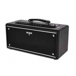 KTN-AIR_EX-cover_Capture