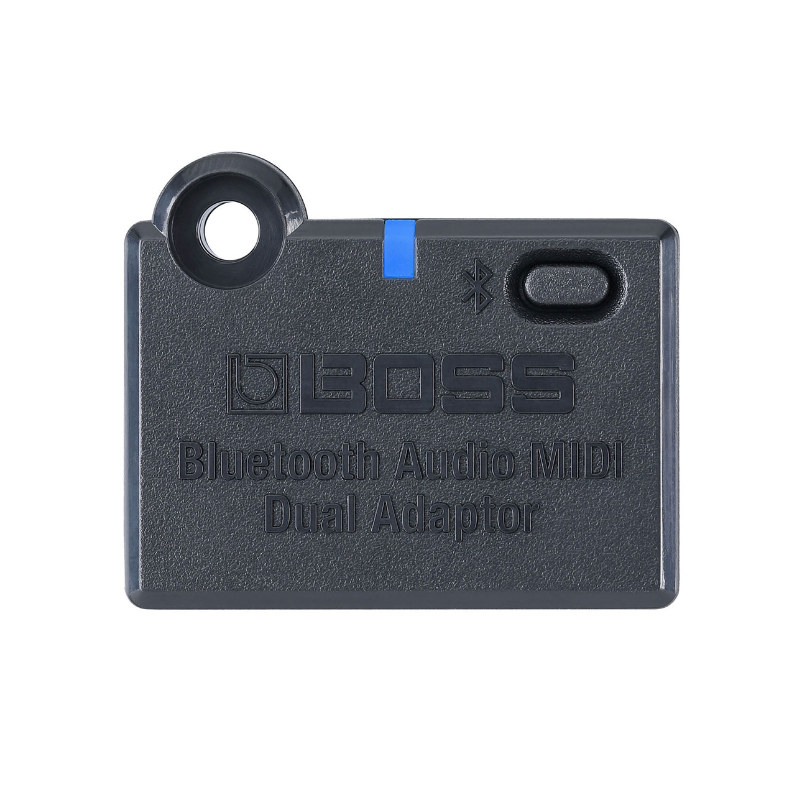 BT-DUAL-cover_Capture