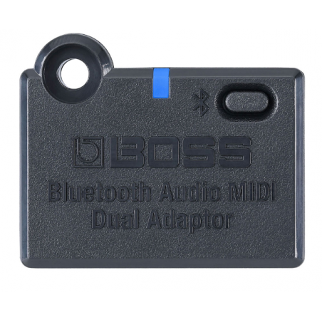 BT-DUAL-cover_Capture