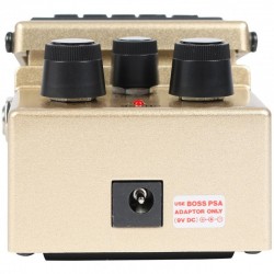 AD-2-1488784912Boss AD-2 Acoustic Preamp pedaal side 3