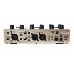 VE-8-Capture