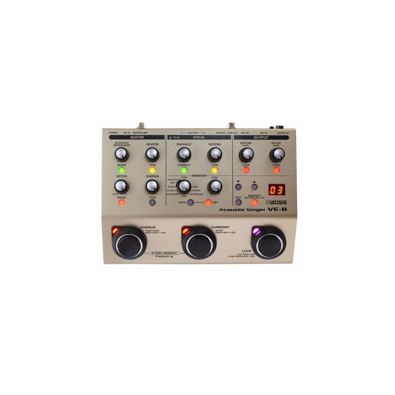 VE-8-cover_Capture
