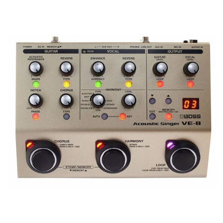VE-8-cover_Capture