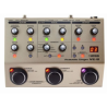 VE-8-cover_Capture