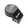ESH_2001-ESH-2001
