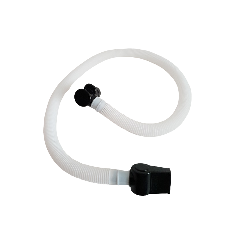 HOHNER MELODICA TUBE FLEXIBLE HOHNER MELODICA STUDENT 26/32