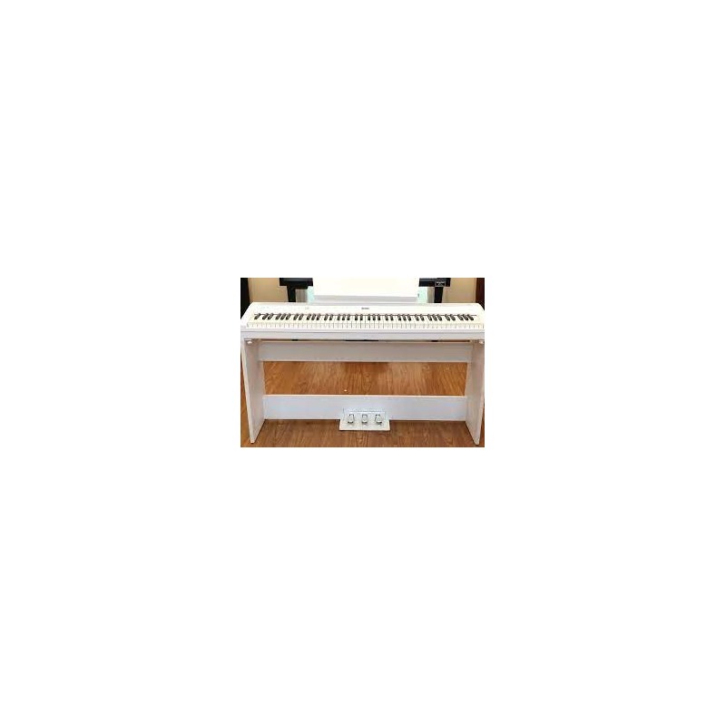 Piano numerique DYNATONE DPP 510 NOIR