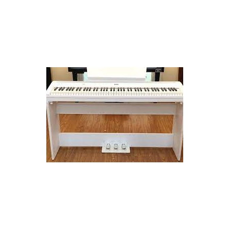 Piano numerique DYNATONE DPP 510 NOIR