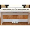 Piano numerique DYNATONE DPP 510 NOIR