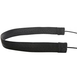 ABG_CFYLP-ABG-CFYLP-2-B