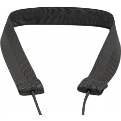 ABG_CFYLP-ABG-CFYLP-3-B