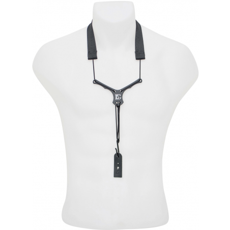 ABG_CFYLP-cover_ABG-CFYLP-B