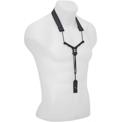 ABG_CFYE-cover_ABG-CFYE-B