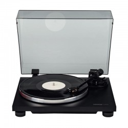 4400_TURN2_BLACK-platine-vinyle-hifi-noir-avec-bras-de-lecture-droit (3)