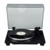 4400_TURN2_BLACK-platine-vinyle-hifi-noir-avec-bras-de-lecture-droit (3)