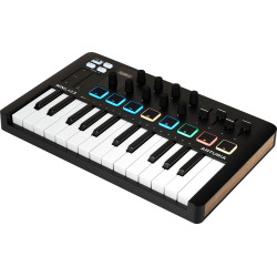 OAR_MINILAB3-BK-OAR-MINILAB3-BK-1-B