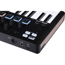 OAR_MINILAB3-BK-OAR-MINILAB3-BK-3-B