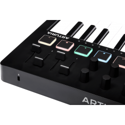 OAR_MINILAB3-BK-OAR-MINILAB3-BK-4-B