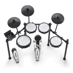 PAL_NITROMAX-PAL-NITROMAX-1-B