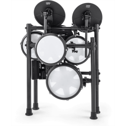 PAL_NITROMAX-PAL-NITROMAX-2-B