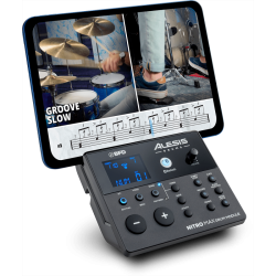 PAL_NITROMAX-PAL-NITROMAX-3-B