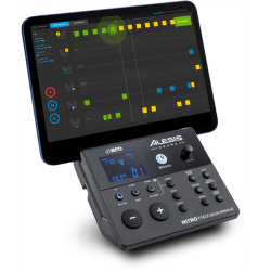 PAL_NITROMAX-PAL-NITROMAX-4-B