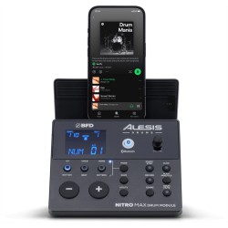 PAL_NITROMAX-PAL-NITROMAX-5-B