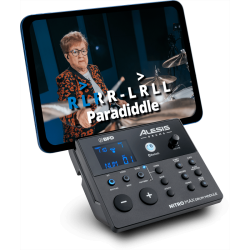 PAL_NITROMAX-PAL-NITROMAX-6-B