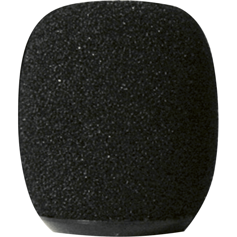 SSE_RK183WS-SSF-RK183WS-B