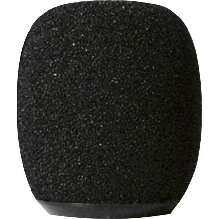 SSE_RK183WS-SSF-RK183WS-B