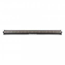 LED BAR BeamZ LCB288