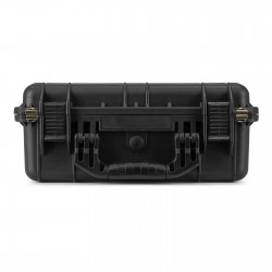 GIGCASE8 VALISE UNIVERSELLE RIGIDE