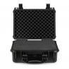 GIGCASE8 VALISE UNIVERSELLE RIGIDE