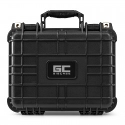 GIGCASE6 VALISE UNIVERSELLE RIGIDE