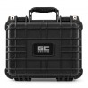 GIGCASE6 VALISE UNIVERSELLE RIGIDE