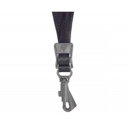 Neotech Courroie Saxophone Soft harness