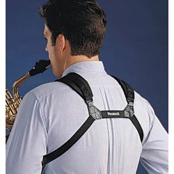 Neotech Courroie Saxophone Soft harness