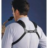 Neotech Courroie Saxophone Soft harness