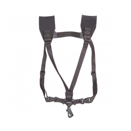 Neotech Courroie Saxophone Soft harness