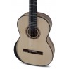 Guitare Classique Manuel Rodriguez STOCK PRIVE LIMITE Tesoro de Guinea Limba Negra A